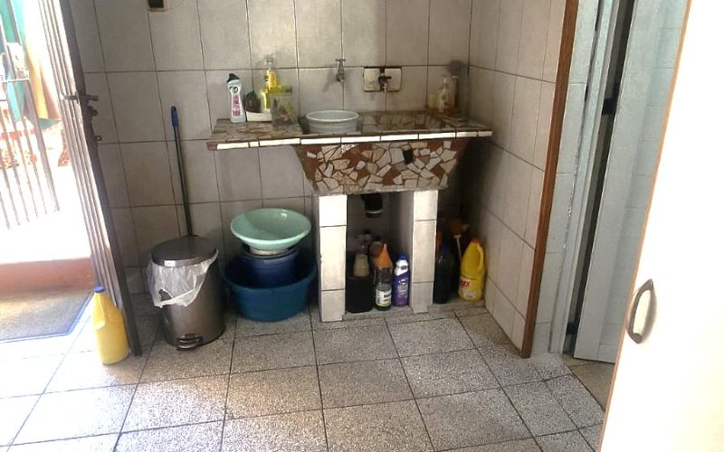 Foto propiedad