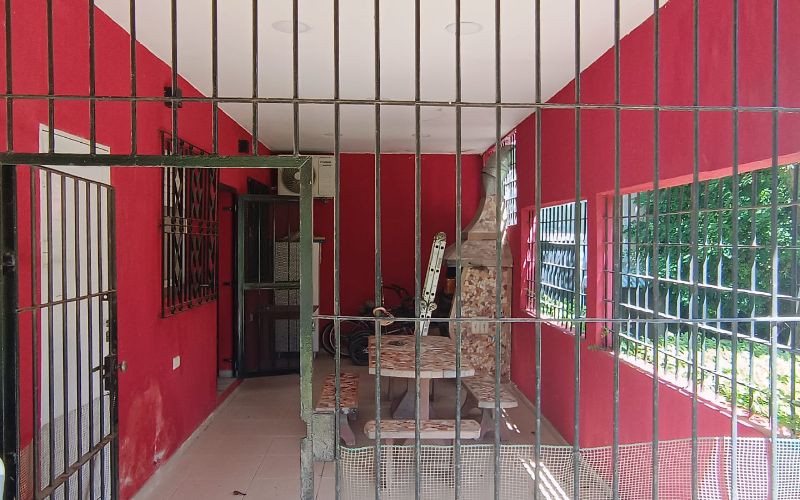 Casa en Venta en San Clemente Del Tuyu