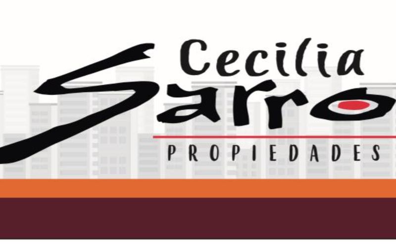 Foto propiedad