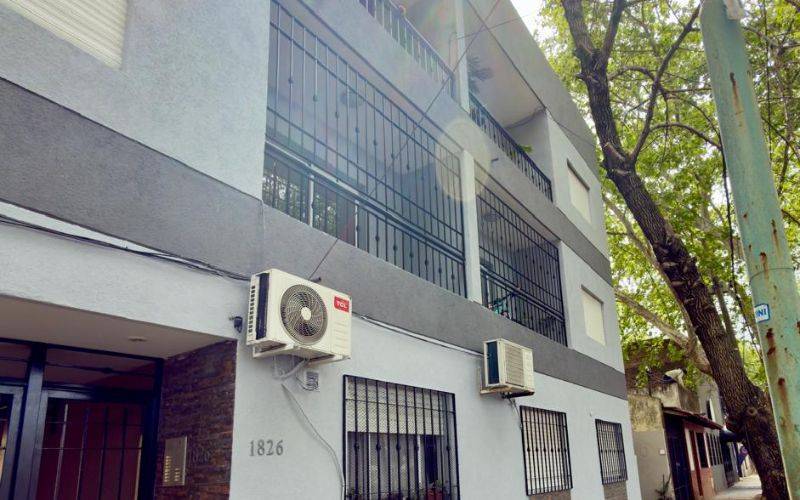 Foto propiedad